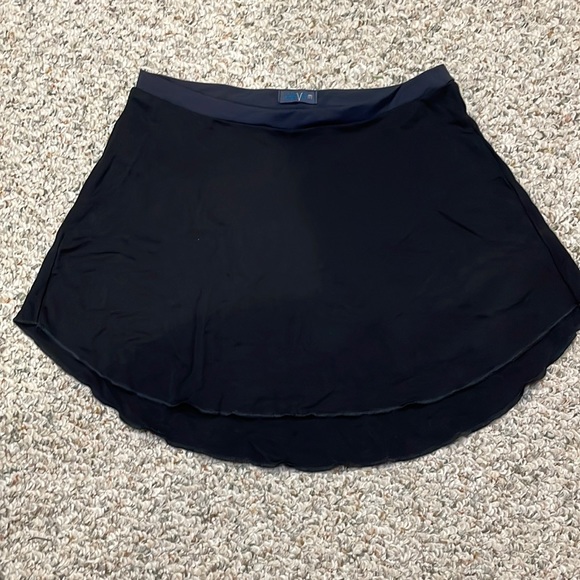 Eleve Skirts Eleve Ballet Dance Skirt Poshmark